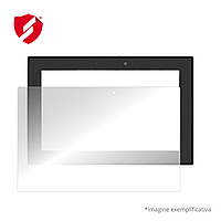 Folie de protectie Smart Protection Navigatie Honda Android Infotainment - Set 2 folii display