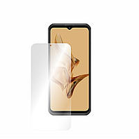 Folie de protectie Smart Protection Ulefone Armor 17 Pro - doar display