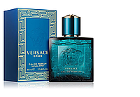 Eros,apa de parfum Versace,barbati,50ml