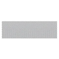 Sita cu gauri de 5 mm potrivita pentru MS 30A/350/360