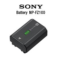 Sony NP-FZ100 Acumulator original Sony