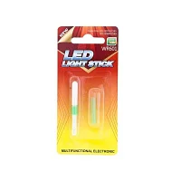 Dispozitiv de avertizare luminoasa - Led Stick WR601