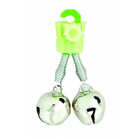 Clopotei cu loc pentru Lightstick (luminator)
