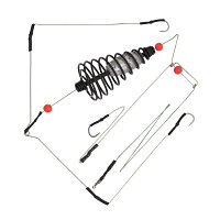 Montura 3T, 3 ace, 30/45 g 45 g