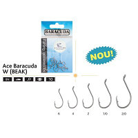 Ace Baracuda W (BEAK)