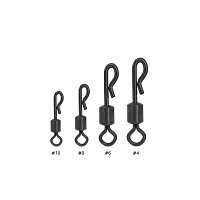 Set legaturi Q, 10 buc/set 10