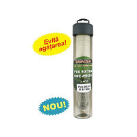 HK - Tub 5m plasa solubila tesatura extrafina
