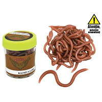 Rame (earthworms)