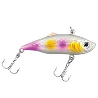 Vobler Baracuda Oracle 62mm, 12 g, deep-runner