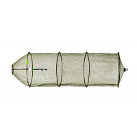 Juvelnic Delphin BASE-R, plasa cauciucata, 80 x 35 cm