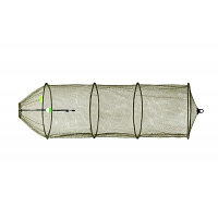 Juvelnic Delphin BASE-R, plasa cauciucata, 100 x 40 cm