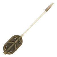 Momitor flat 30/40/50/60/80/100 g 80g