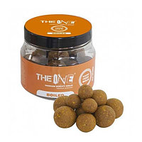 Boilies Solubil de Carlig The One Gold, 150g