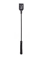 Cravasa Angel Touch, 63 cm