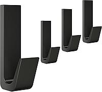Agatatoare, Carlige cuier, set de 4