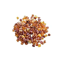 Chihlimbar Natural