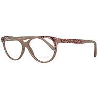 Emilio Pucci EP5022 057 54, Rama ochelari de vedere, de dama