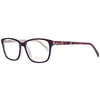 Emilio Pucci EP5032 083 53, Rama ochelari de vedere, de dama