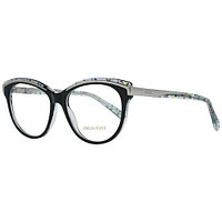 Emilio Pucci EP5038 001 53, Rama ochelari de vedere, de dama