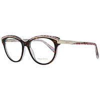 Emilio Pucci EP5038 052 53, Rama ochelari de vedere, de dama