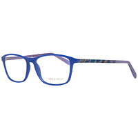 Emilio Pucci EP5048 090 54, Rama ochelari de vedere, de dama