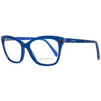 Emilio Pucci EP5049 092 54, Rama ochelari de vedere, de dama