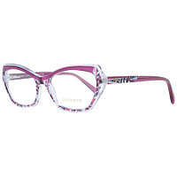 Emilio Pucci EP5053 083 54, Rama ochelari de vedere, de dama