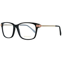 Emilio Pucci EP5054 001 54, Rama ochelari de vedere, de dama