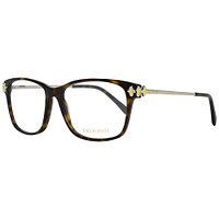 Emilio Pucci EP5054 052 54, Rama ochelari de vedere, de dama