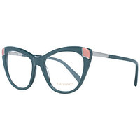 Emilio Pucci EP5060 098 54, Rama ochelari de vedere, de dama