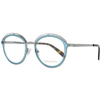 Emilio Pucci EP5075 092 49, Rama ochelari de vedere, de dama
