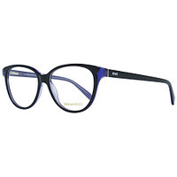 Emilio Pucci EP5077 005 53, Rama ochelari de vedere, de dama