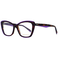 Emilio Pucci EP5097 083 54, Rama ochelari de vedere, de dama