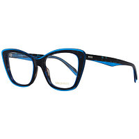 Emilio Pucci EP5097 092 54, Rama ochelari de vedere, de dama