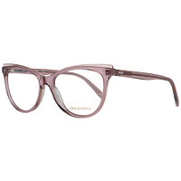 Emilio Pucci EP5099 074 53, Rama ochelari de vedere, de dama