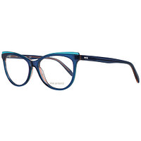 Emilio Pucci EP5099 092 53, Rama ochelari de vedere, de dama