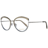 Emilio Pucci EP5106 059 53, Rama ochelari de vedere, de dama