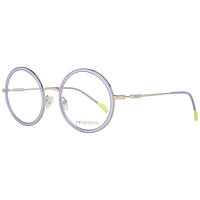 Emilio Pucci EP5113 080 49, Rama ochelari de vedere, de dama
