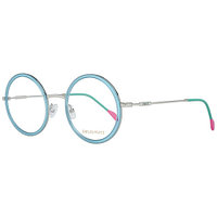 Emilio Pucci EP5113 089 49, Rama ochelari de vedere, de dama