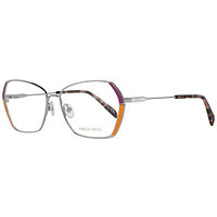 Emilio Pucci EP5138 020 57, Rama ochelari de vedere, de dama