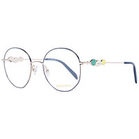 Emilio Pucci EP5145 092 53, Rama ochelari de vedere, de dama
