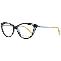 Emilio Pucci EP5149 055 54, Rama ochelari de vedere, de dama