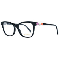 Emilio Pucci EP5150 001 54, Rama ochelari de vedere, de dama