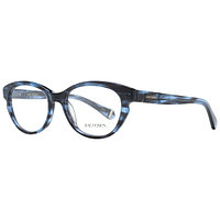 Zac Posen ZAMI BL 52 Amira, Rama ochelari de vedere, de dama