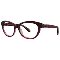 Zac Posen ZAMI WI 52 Amira, Rama ochelari de vedere, de dama