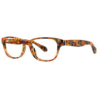 Zac Posen ZANN AM 50 Annabella, Rama ochelari de vedere, de dama