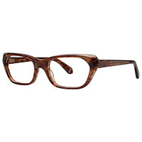 Zac Posen ZAPO AM 51 Apollonia, Rama ochelari de vedere, de dama