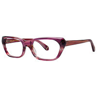 Zac Posen ZAPO MG 51 Apollonia, Rama ochelari de vedere, de dama