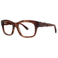 Zac Posen ZCAS AM 52 Cassandra, Rama ochelari de vedere, de dama