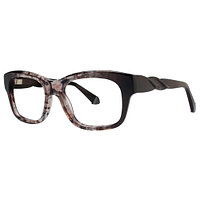 Zac Posen ZCAS GR 52 Cassandra, Rama ochelari de vedere, de dama